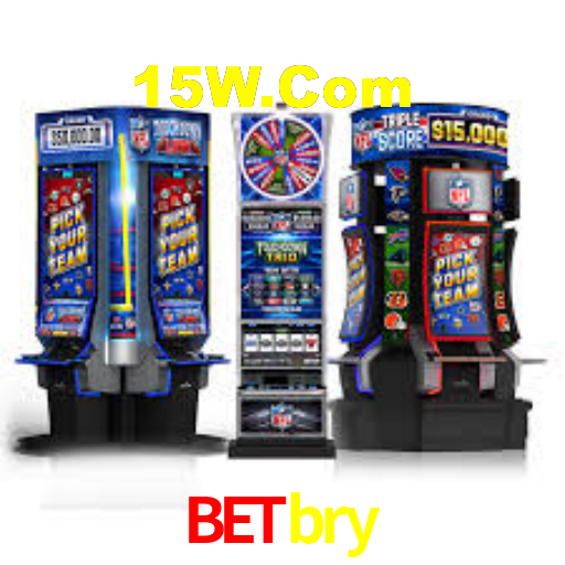 Betbry