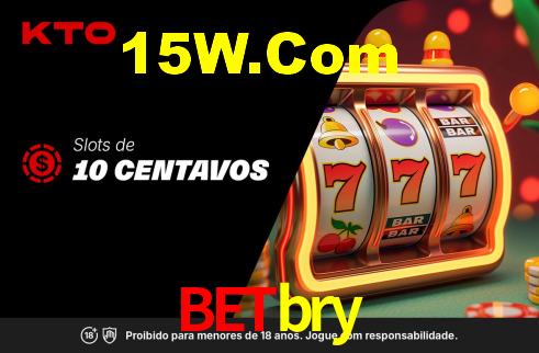 Betbry Com Login