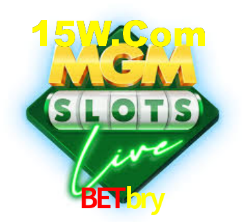 Betbry