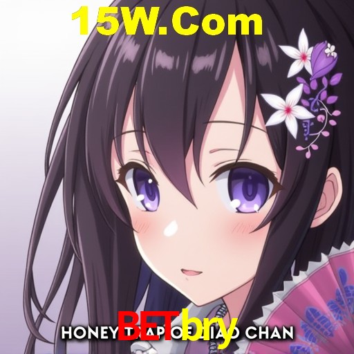 Betbry São Paulo - Live Tables