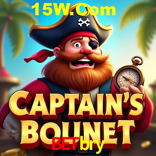 Weekend Specials Betbry