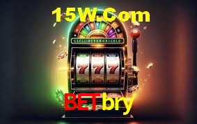 Player Reviews Betbry