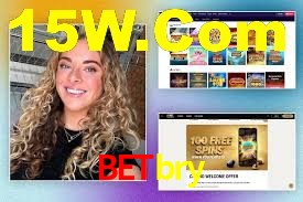 Live Casino Betbry