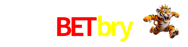Betbry